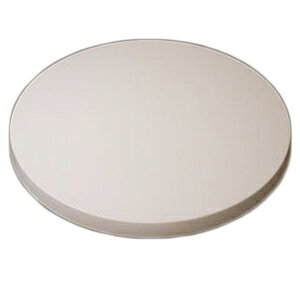 (񂹏i)N[X^h P[L] 24cm(퉷) Ɩp