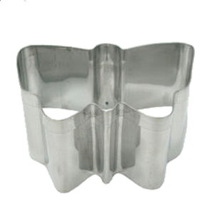 (񂹏i)XeNbL[^   57×83×37mm(퉷) Ɩp