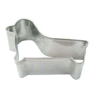 (񂹏i)XeNbL[^ Ck 28×52×20mm(퉷) Ɩp