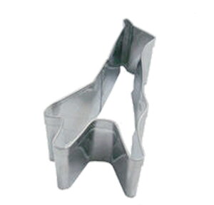 (񂹏i)XeNbL[^ L 52×30×20mm(퉷) Ɩp