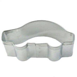 (񂹏i)XeNbL[^  25×53×20mm(퉷) Ɩp