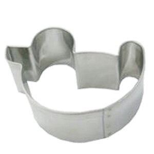 (񂹏i)XeNbL[^ Aq 46×35×20mm(퉷) Ɩp