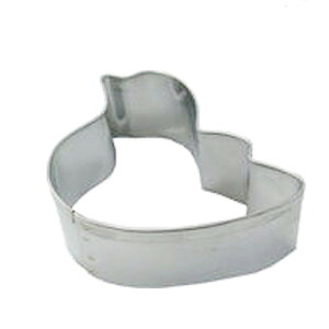 (񂹏i)XeNbL[^  45×35×20mm(퉷) Ɩp