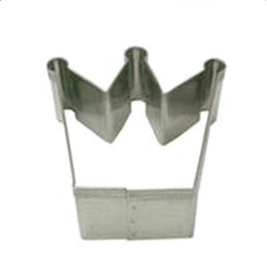 (񂹏i)XeNbL[^ IEJ 50×48×21mm(퉷) Ɩp