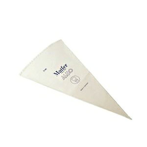 MATFER i ALMO3 400mm(퉷) Ɩp