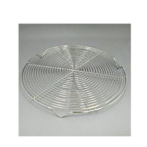 yΏہIőP10{Iz(񂹏i)18-8 XeX P[LN[[  27cm(퉷) Ɩp