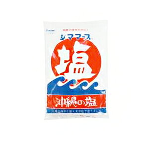 ̉ V}}[X 1kg(퉷) Ɩp