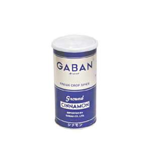 GABAN(Mo) VipE_[ 300g(퉷) Ɩp