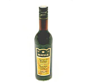 MAILLE }C VF[rlK[ 500ml(퉷) Ɩp