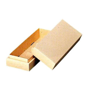 H58~J[g NO2408 240×80×58mm 100(퉷) Ɩp