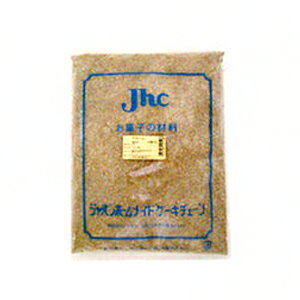 Jhc On 1kg(퉷) Ɩp