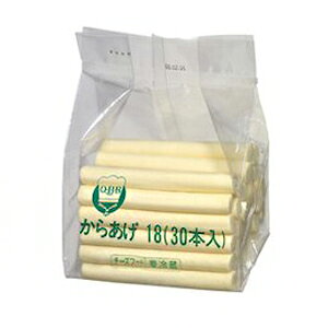 QBB 炠18 XeBbN`[Y 30{ 540g(①) Ɩp