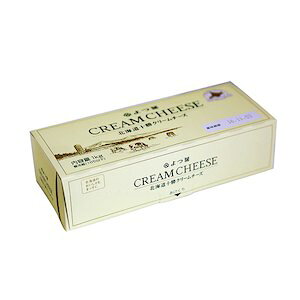 t kC\N[`[Y 1kg(①) Ɩp