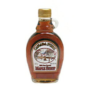 sA[vVbv 250ml(퉷) Ɩp