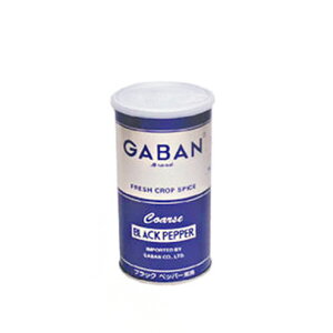 GABAN(�M���o��) �u���b�N�y�b�p�[�r�҂� 420g(�퉷) �Ɩ��p