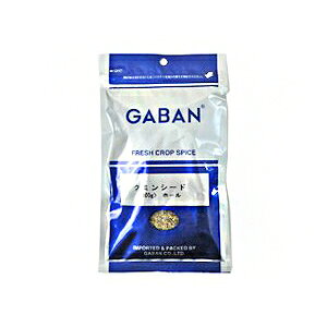 yΏہIőP10{IzGABAN(Mo) N~V[h 100g(퉷) Ɩp