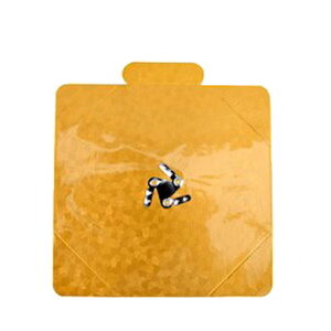 Ocڋtpg[ fR5p 179x182mm 50(퉷) Ɩp