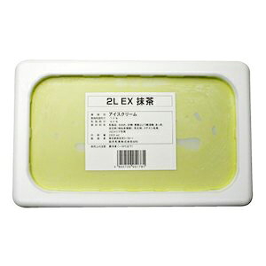 Xi ƖpACXN[ EX GNZg ACX 2L(Ⓚ) Ɩp