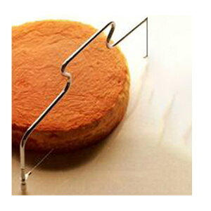 (񂹏i)P[LXCT[ 270×155mm(퉷) Ɩp