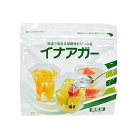 【楽天1位】 伊那食品 イナアガー 1kg(常温) 業務用
