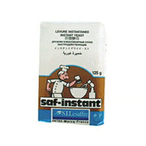 saf(Tt) CX^g hCC[Xg  125g(퉷) Ɩp Tbt C[Xg y py z[x[J[ p ٗp pp  ޗ