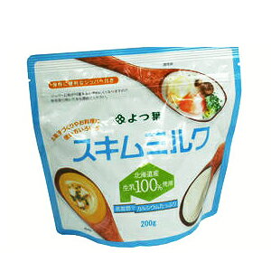 t XL~N E 150g(퉷) Ɩp