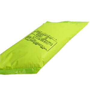 AVX^[ tHf\[X 1kg(①) Ɩp