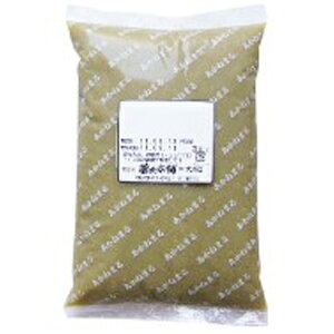  Q 񂾂 1kg(①) Ɩp