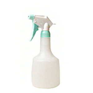 yΏہIőP10{IzXv[ sXg 500cc(퉷) Ɩp