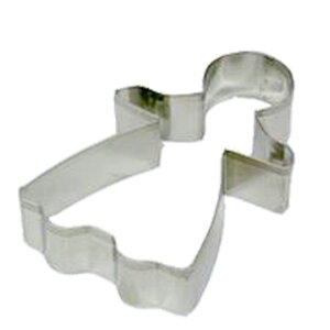 (�����񂹏��i)�o���G�e�B�����^���̎q �� 110×70×20mm(�퉷) �Ɩ��p