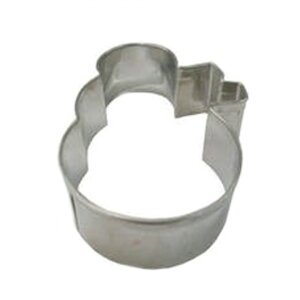 (񂹏i)18-8Xe^ 1941 Ⴞ܃}t[ 47×75×21mm(퉷) Ɩp