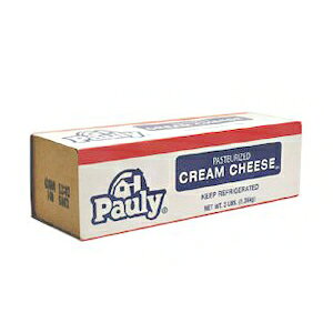Pauly(|[[) N[`[Y 1.36kg(①) Ɩp