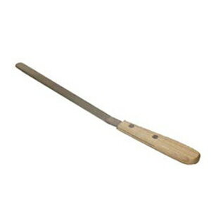 (񂹏i)VtHiCt S280mm 175×13mm(퉷) Ɩp