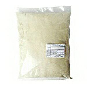 A[hv[h A[hpE_[ X[yA 1kg (퉷) Ɩp