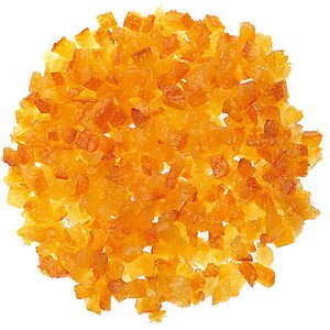 yΏہIőP10{Iz߂͂ IWs[ 3~ 1kg(퉷) Ɩp  oVAIW   gbsO َq ٗp pp  ޗ