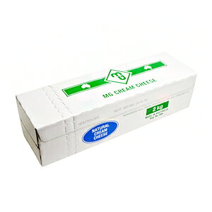 I[XgA Mg i`N[`[Y 2kg(①) Ɩp