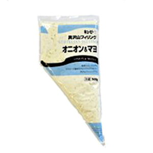 QP L[s[ IjI} 500g(①) Ɩp