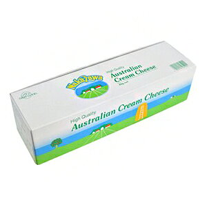  I[XgAN[`[Y 2kg(①) Ɩp