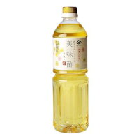 【楽天1位】 佳い食 庄分酢 美味酢 佳い酢 1000ml (常温) 業務用