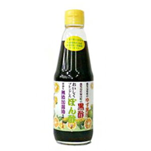 D ||| 300ml(퉷) Ɩp