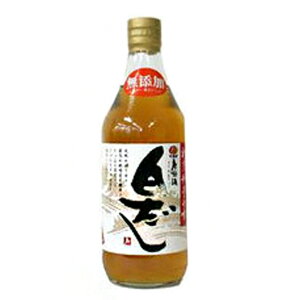 D VRf  500ml(퉷) Ɩp