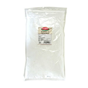 (񂹏i)GABAN(Mo) ^sIJX^[` ł 1kg(퉷) Ɩp