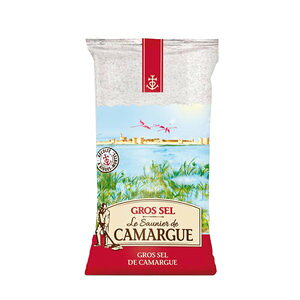 yΏہIőP10{IzJ}O OZ  1kg(퉷) Ɩp