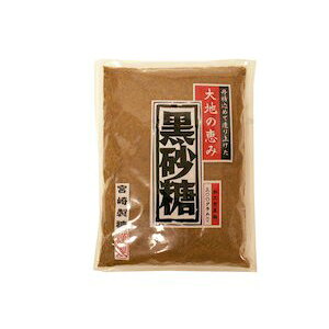 ňb   300g(퉷) Ɩp