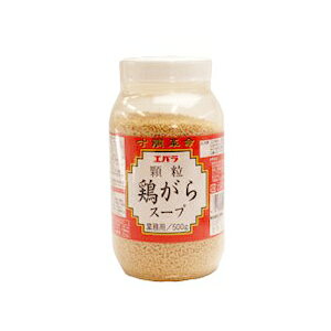  {X[v 500g(퉷) Ɩp