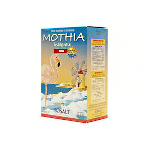 T[ CeO[ tB[m ח 1kg(퉷) Ɩp