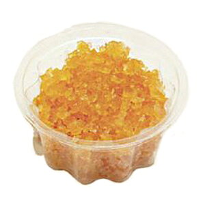 オレンジピール 業務用 その他の菓子 スイーツの人気商品 通販 価格比較 価格 Com