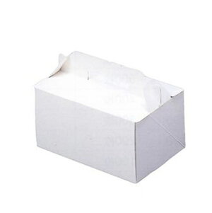 񂰃I[vbN zCg 4 105×150×90mm 50(퉷) Ɩp
