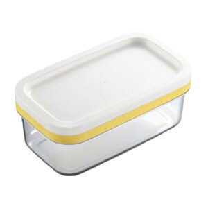 (񂹏i)ST-3005 JbgłႤo^[P[X 165×95×68mm(퉷) Ɩp