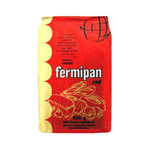 Fermipan (tF~p) CX^g hCC[Xg  500g(퉷) Ɩp